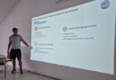 MDNS Nova Gorica z enodnevnim seminarjem v novo sezono